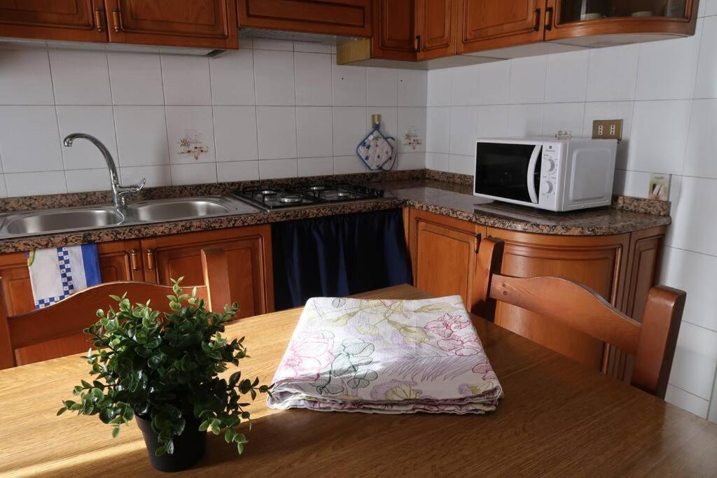 Casa Rene: Appartamento In Franciacorta 카스테냐토 외부 사진